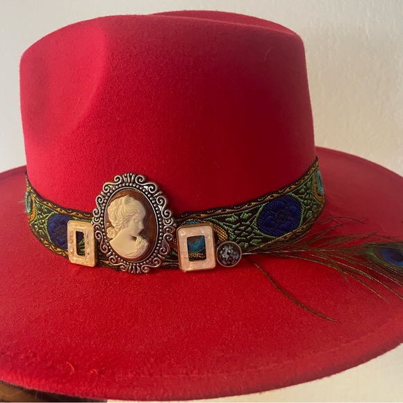 Hats
